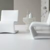 Venere Lounge