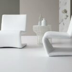 Venere Lounge
