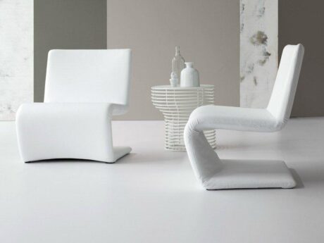Venere Lounge