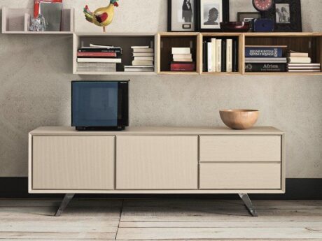 Nook