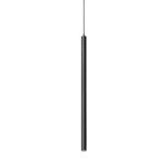 Stick 44 Fancy Shape