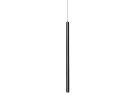 Stick 44 Fancy Shape