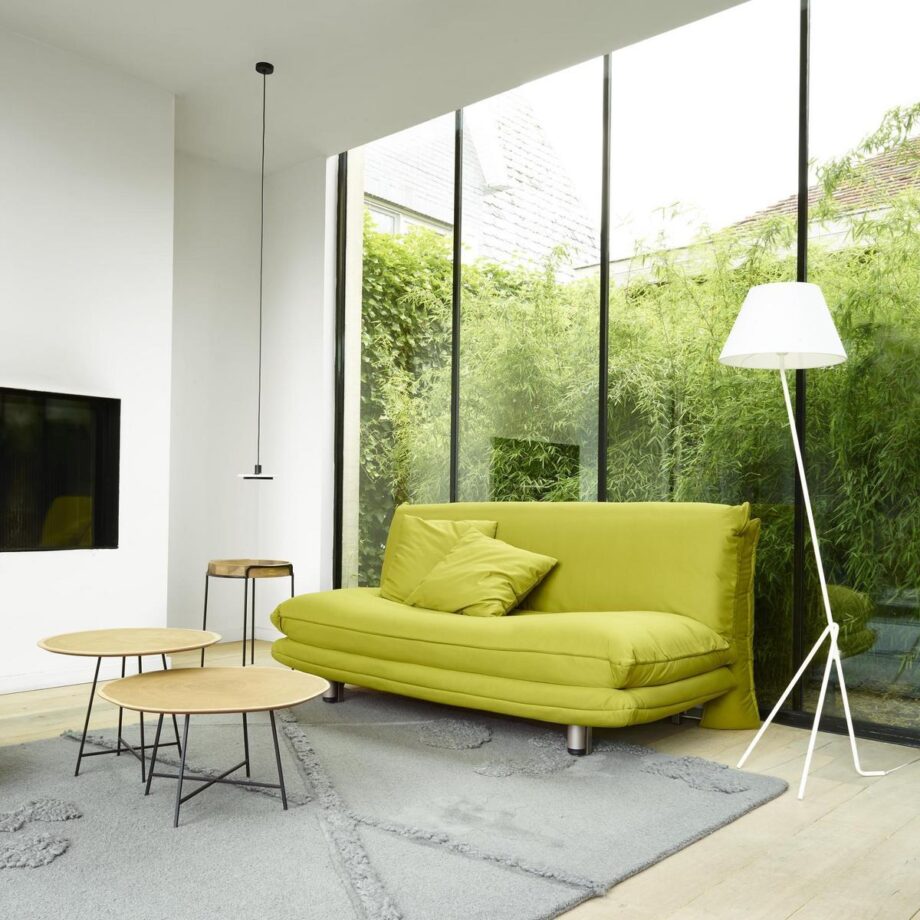 Spilla торшер Ligne Roset
