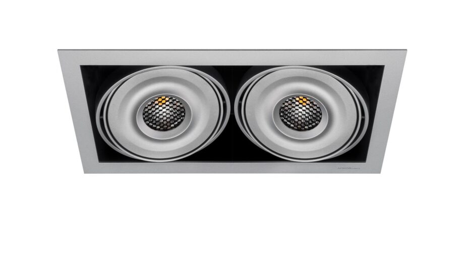 Orbital 2 Lark 111 спот Arkoslight