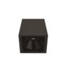 Black Foster Surface 1