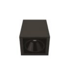 Black Foster Surface 1