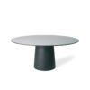 Container Classic Oval 210