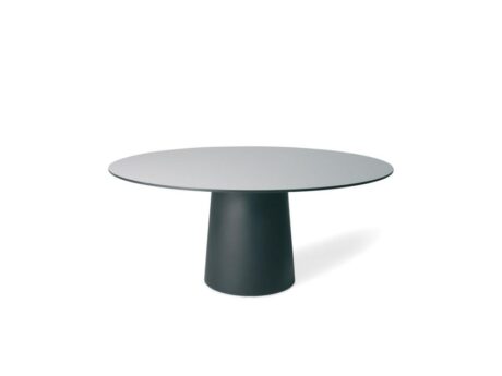 Container Classic Oval 210