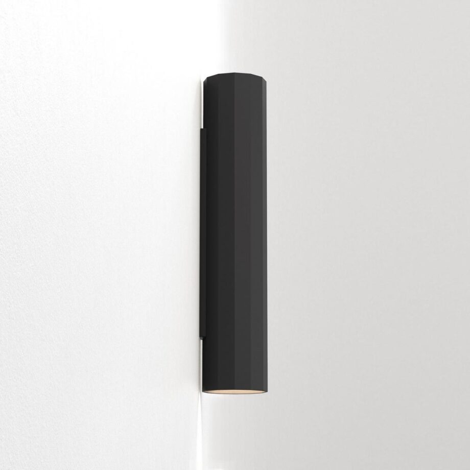 Hashira 400 настенный светильник Astro Lighting