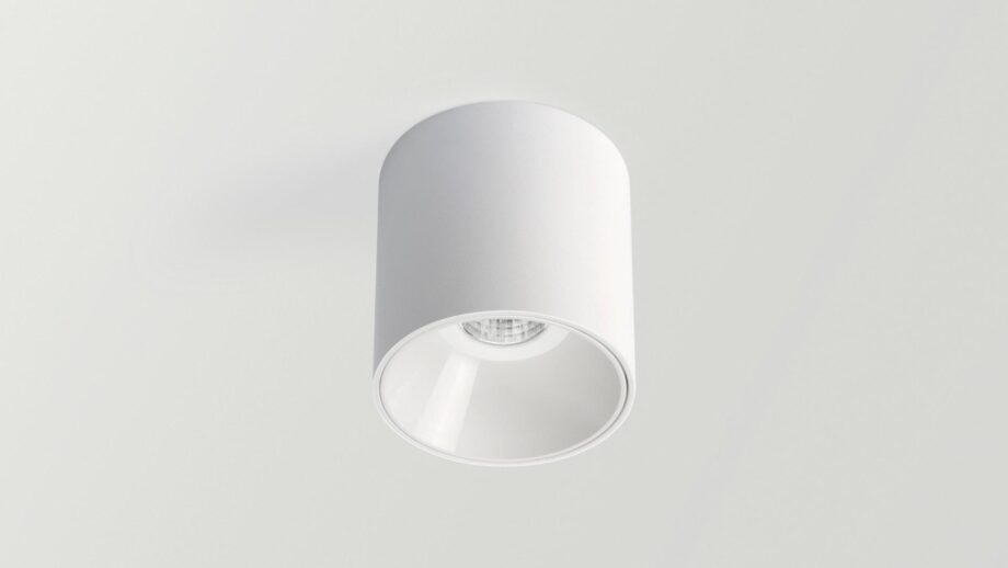 Shot Light M Surface спот Arkoslight