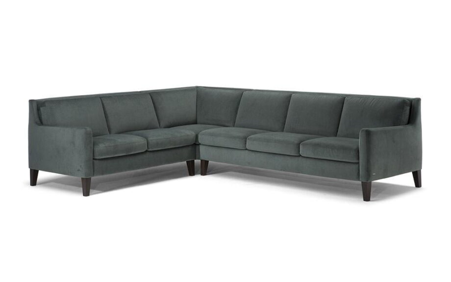 Quiete диван Natuzzi Editions