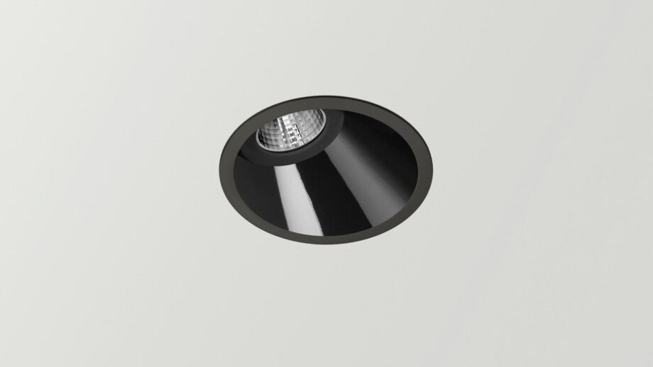 Shot Light M Asymmetric спот Arkoslight
