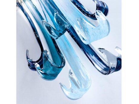 Geyser Ap1496/2