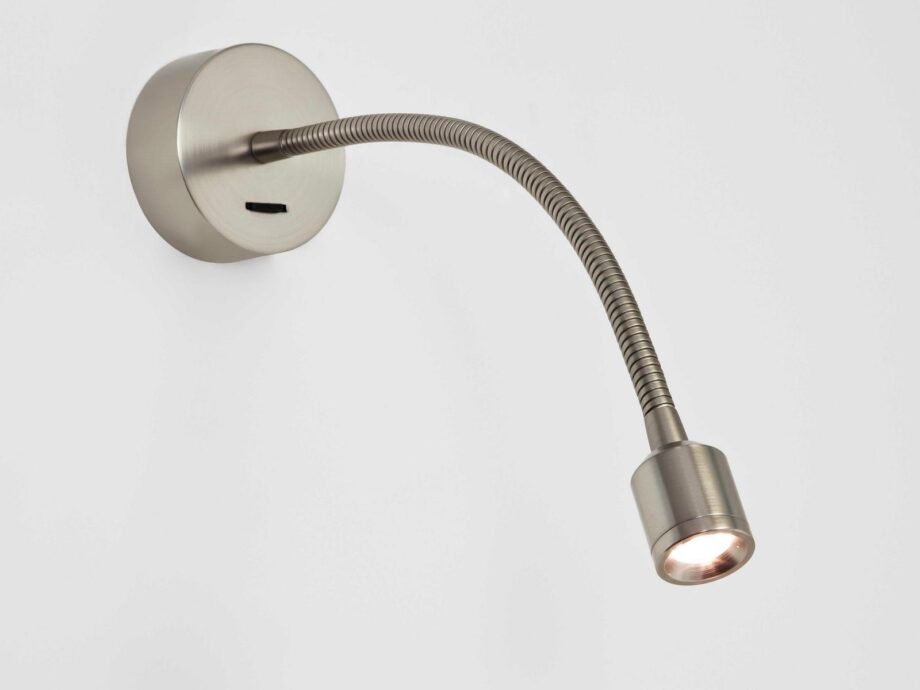 Fosso настенный светильник Astro Lighting