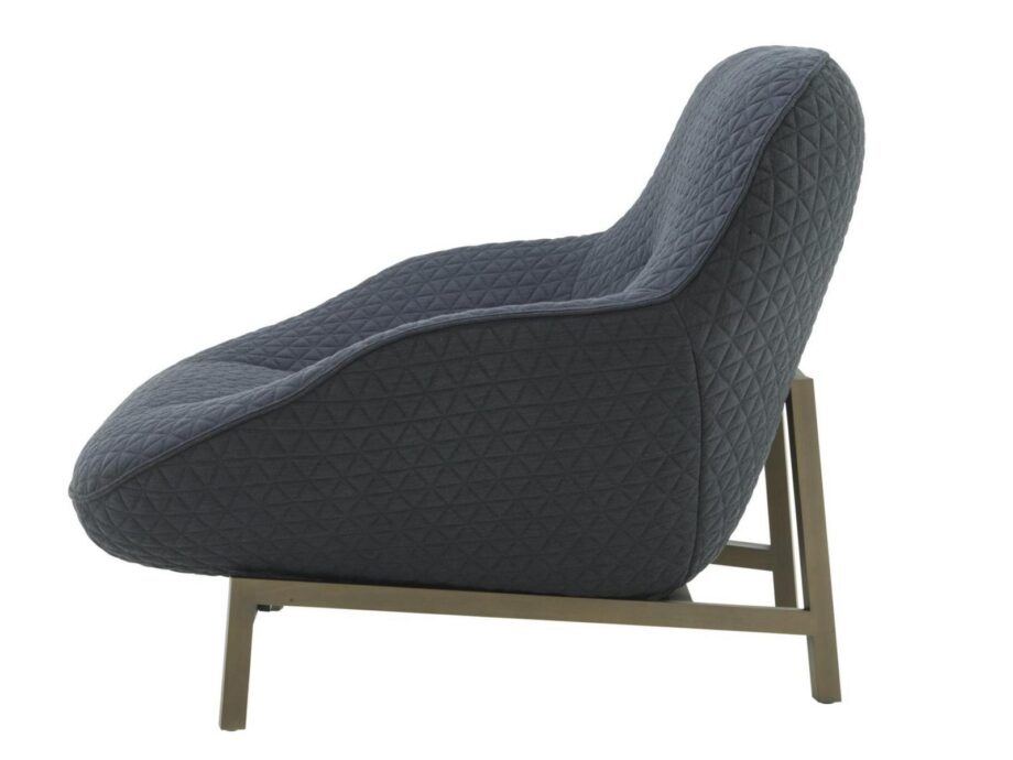 Cosse кресло Ligne Roset