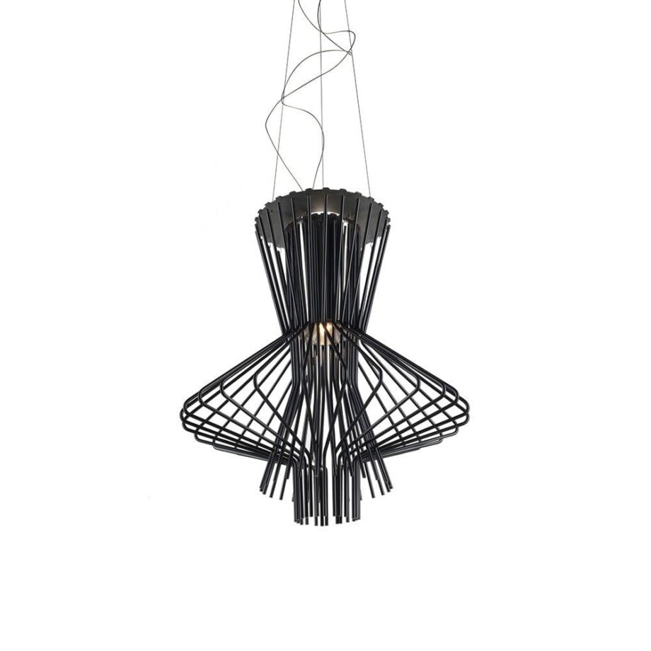 Allegro подвесной светильник Foscarini