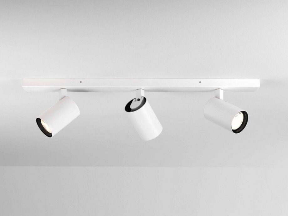 Aqua Triple Bar спот Astro Lighting