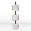 Artemide