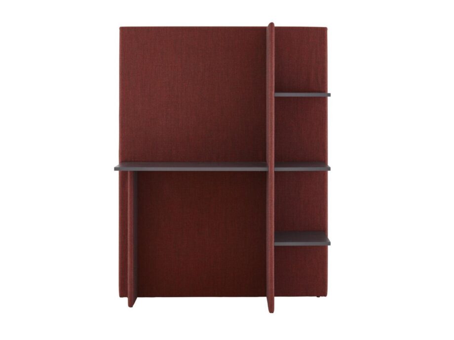 Softwall секретер Ligne Roset