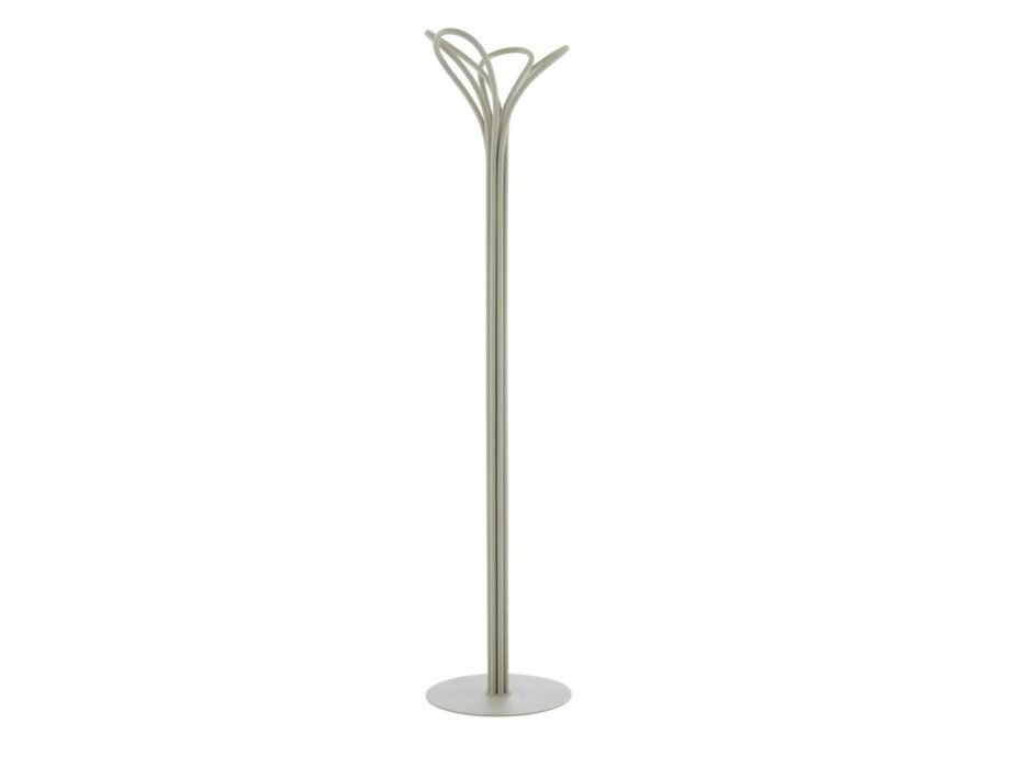 Lasso вешалка Ligne Roset