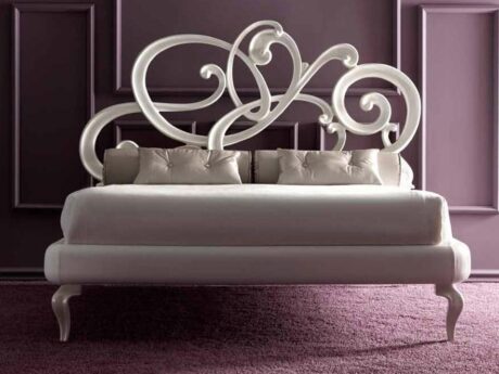 Viola Soft