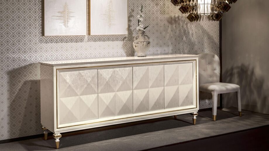 Diamante комод Cantori