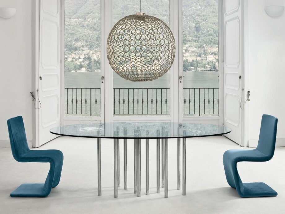 Venere стул Bonaldo