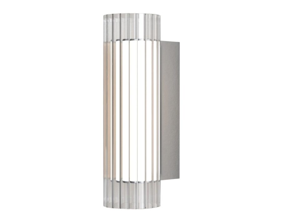 Io 265 настенный светильник Astro Lighting