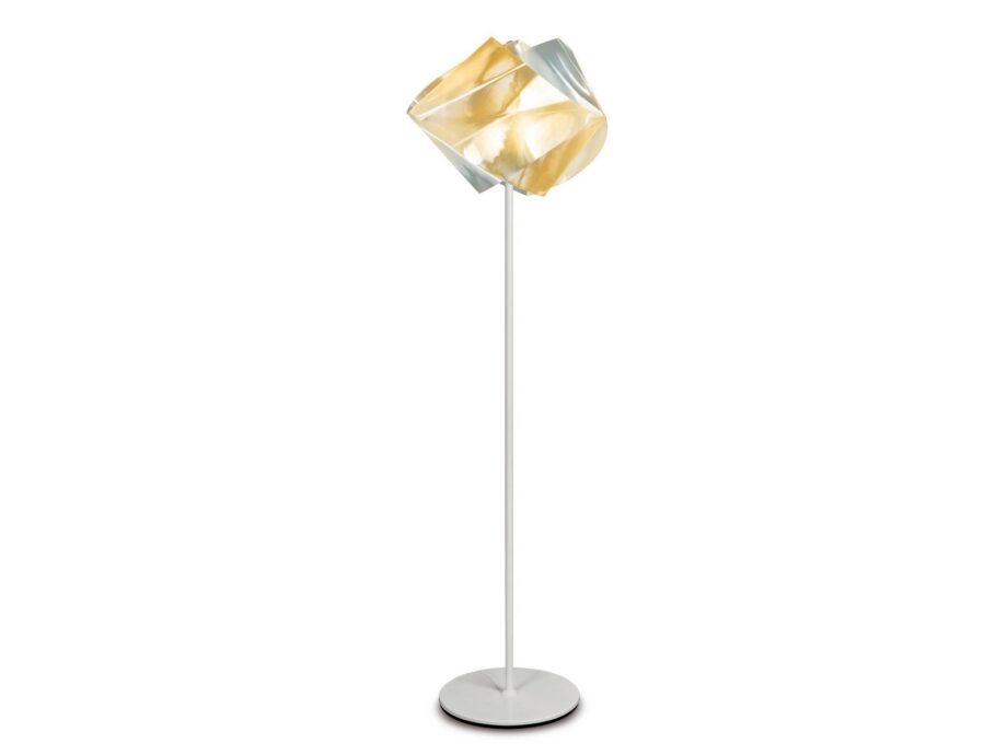 Gemmy Prisma торшер Slamp
