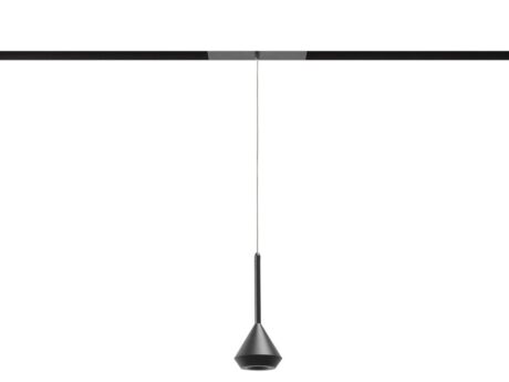 Spin 48v