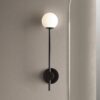 Orb Single
