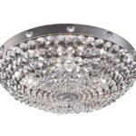 Elegantia Pl4/ Pl3