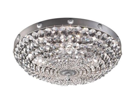 Elegantia Pl4/ Pl3