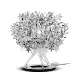 Fiorellina Silver