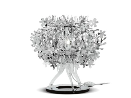 Fiorellina Silver