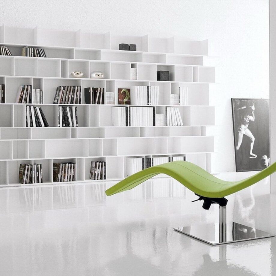Casanova кресло Cattelan Italia
