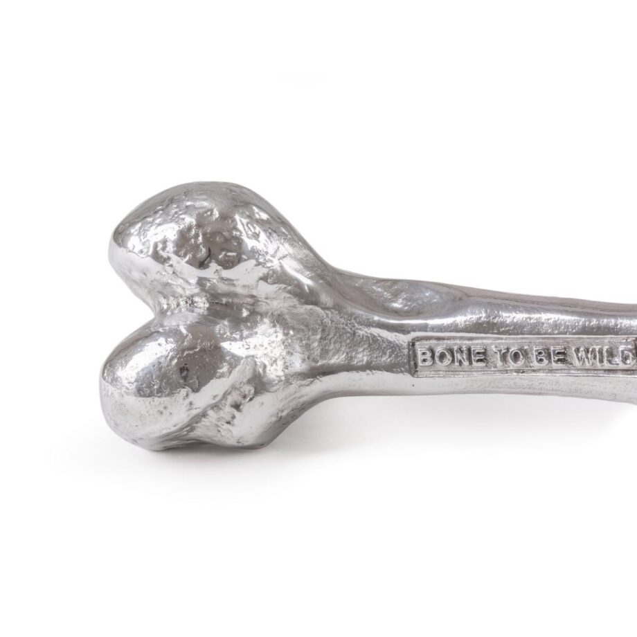 Bone декоративный предмет Seletti