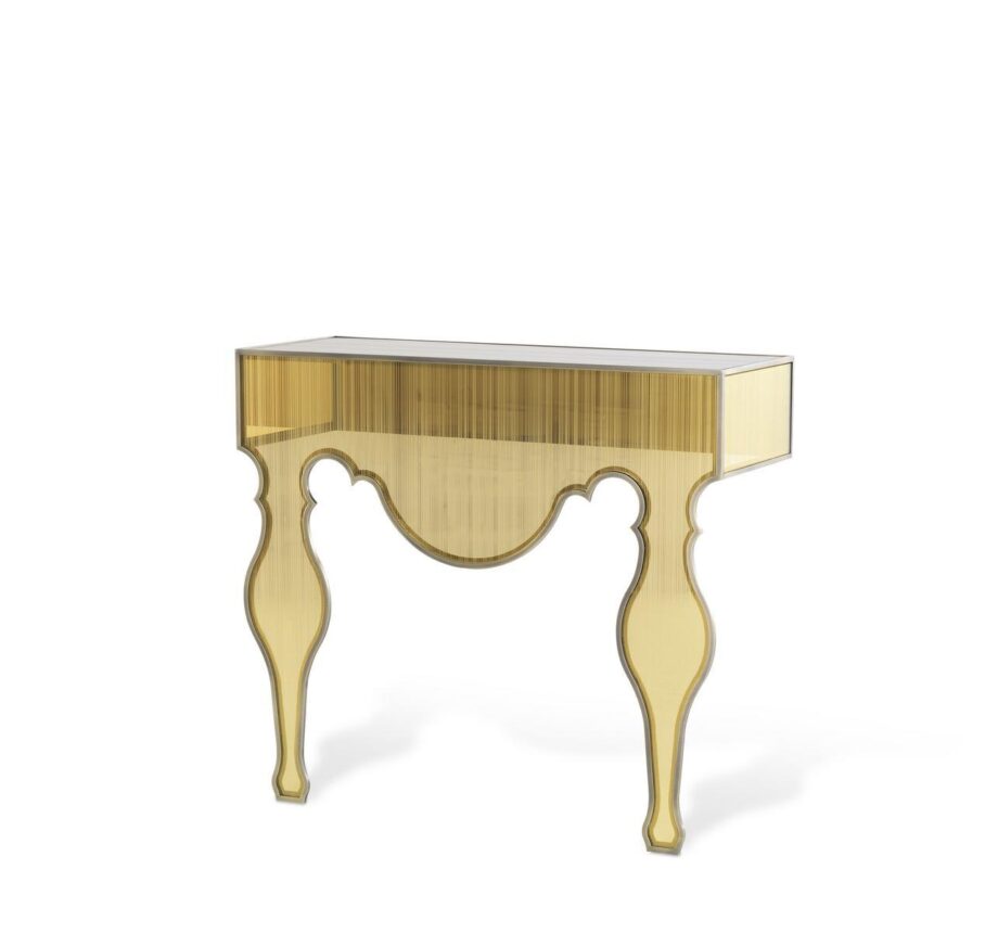 Rob Roy консоль Gianfranco Ferre Home