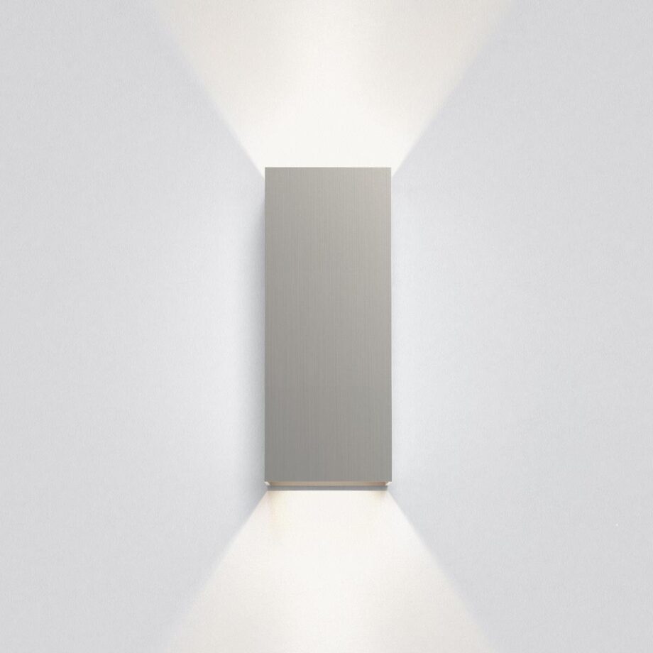 Kinzo 260 настенный светильник Astro Lighting