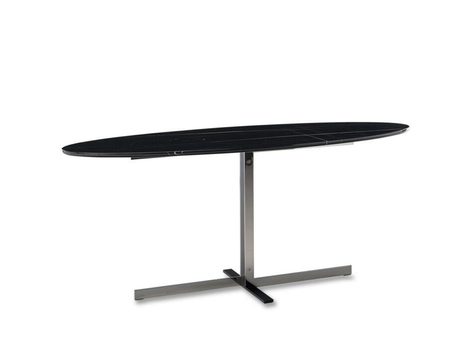 Catlin 'consolle' консоль Minotti