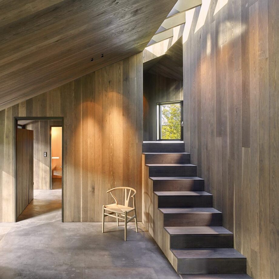 Six S Recessed спот Arkoslight