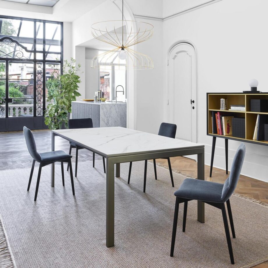 Kermes комод Ligne Roset