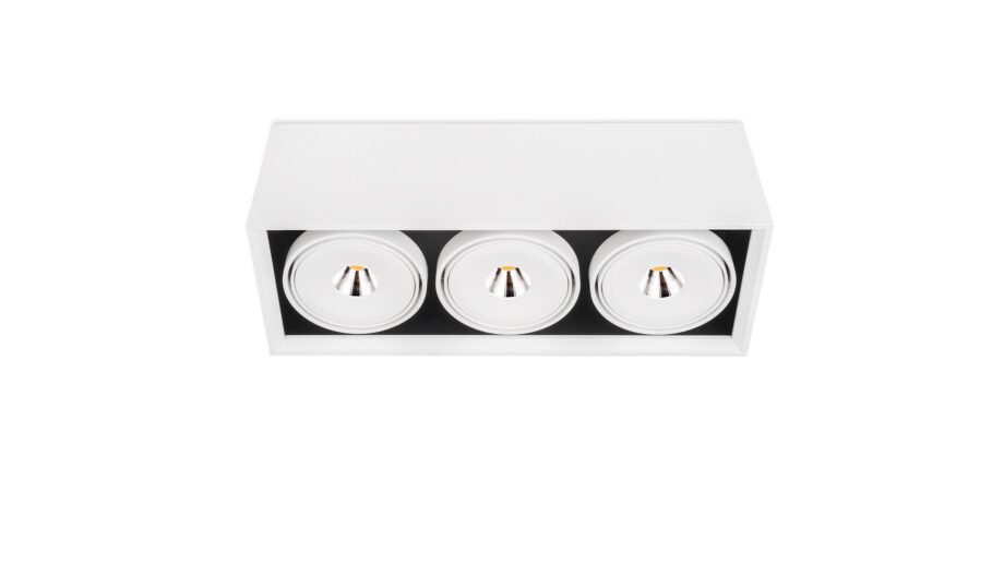 Orbital Surface 3 Lark 111 спот Arkoslight