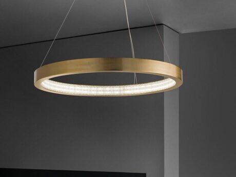 Libe Round S60
