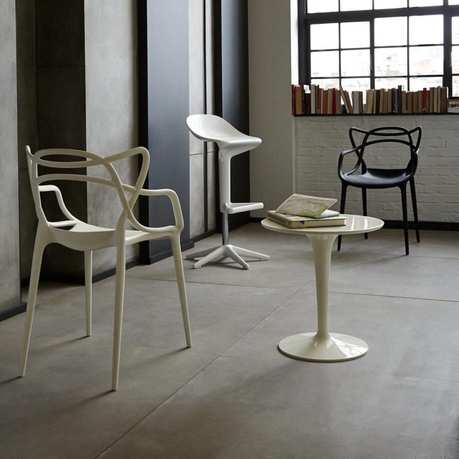 Masters стул Kartell
