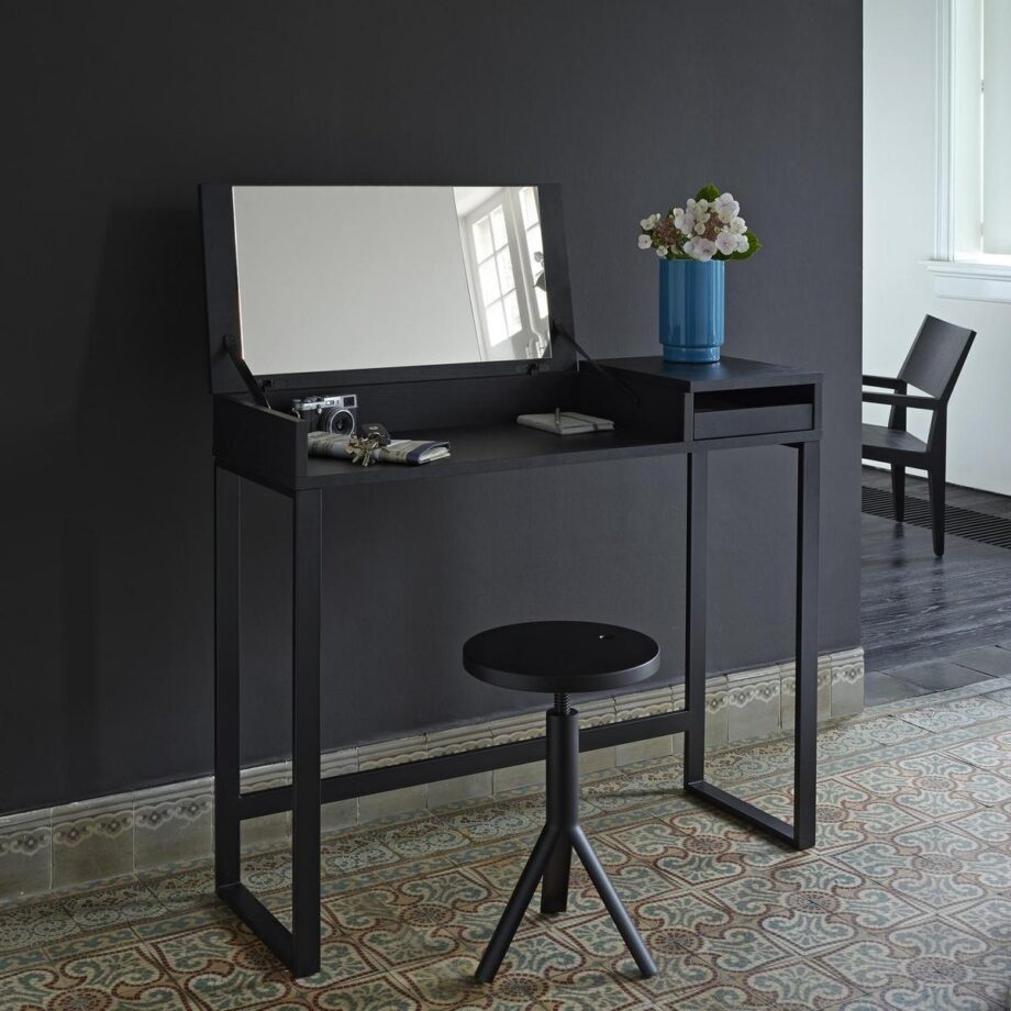 Hellobye консоль Ligne Roset