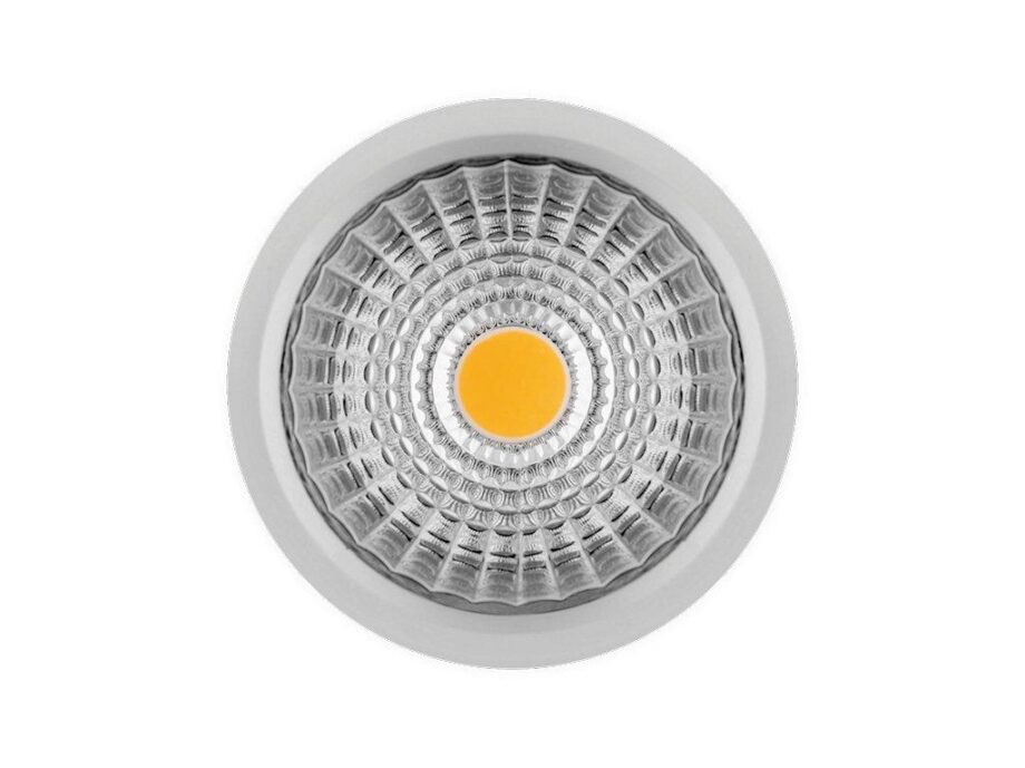 Lark спот Arkoslight