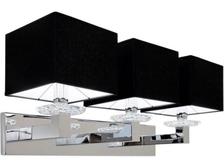 Swinging Ballet W3