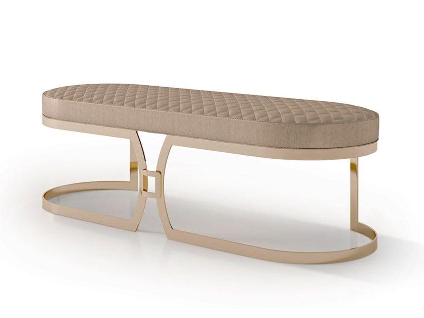 7087 7387 банкетка Carpanese Home