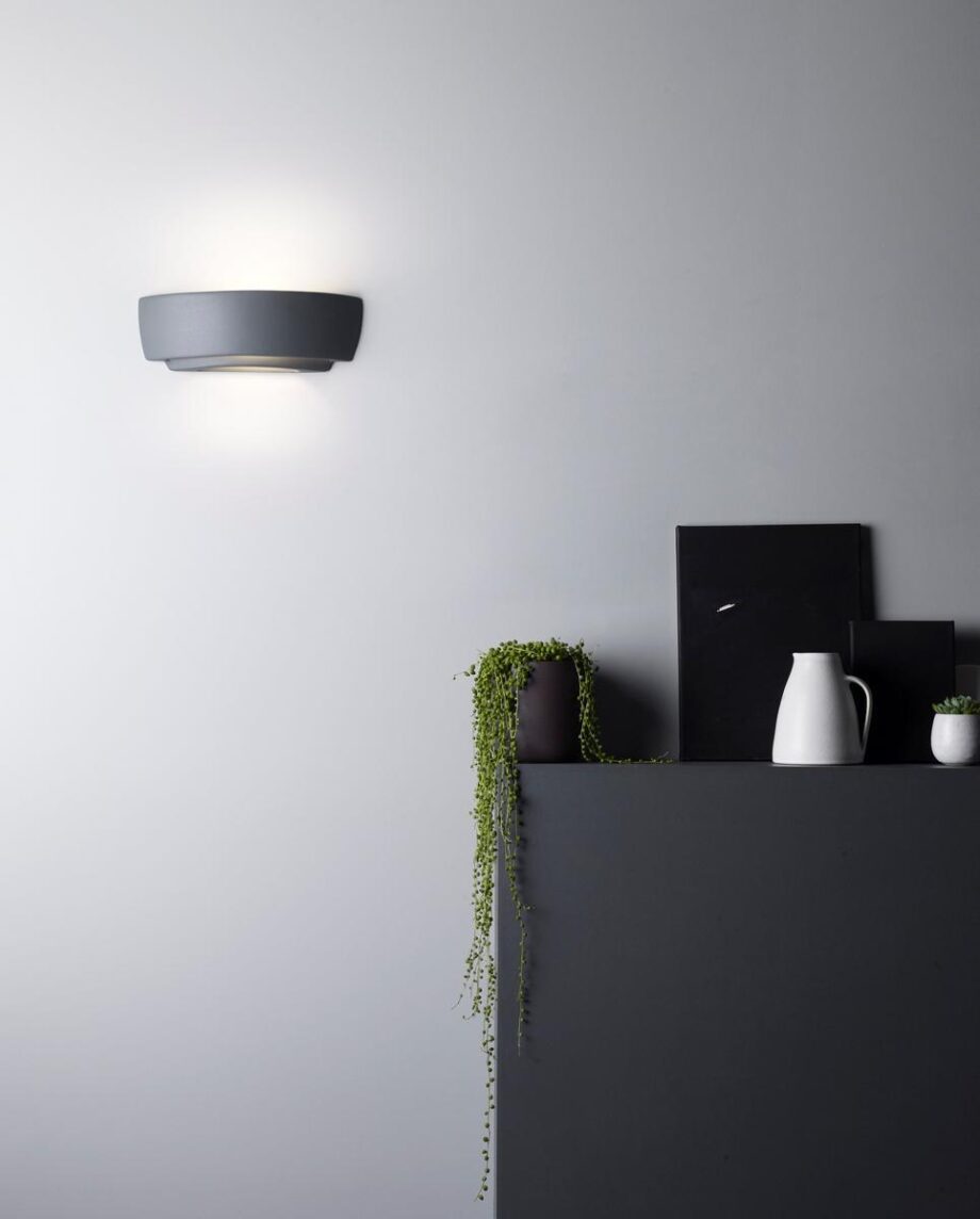 Kyo настенный светильник Astro Lighting